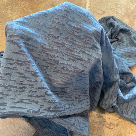 Micky Mickey Mouse Blue Hoodie - Disney Women Medium - Picture 5 of 5